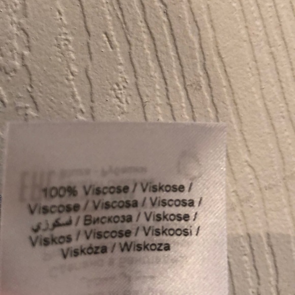 Top - Picture 4 of 4